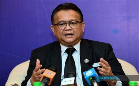Start by marking perniagaan francais di malaysia: Modal awal perniagaan francais serendah RM50,000 sedang ...