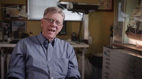 We're inclined to believe ericksen that the badness of the cover art wasn't really his fault. Marc Ericksen: The 8 Bit Artist | Presented by Chex Quest ...