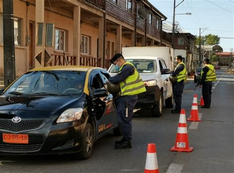 Las comunas de chile que se mantienen en cuarentena total. Ocho comunas de la región del Biobío comienzan el año 2021 ...