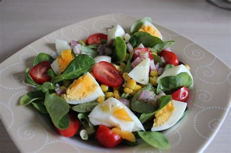 Casal de jovens amantes é filmado fodendo na? Feldsalat einfach und lecker von _steffi_ | Chefkoch