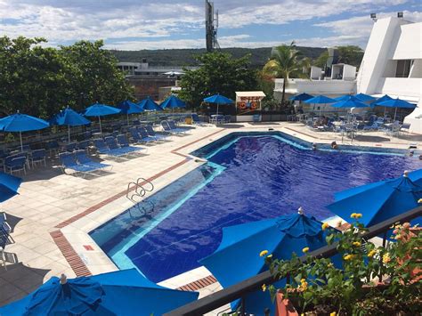 Enjoy your viewing of the live streaming: HOTEL ALMIRANTE - Reviews (Melgar, Colombia) - Tripadvisor