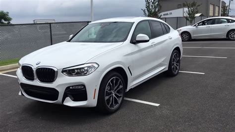 (0 reviews) 2018 bmw x4 xdrive28i. Bmw X4 M Sport 2020 White ~ news word