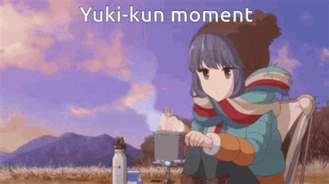 Yuki Moment  Yuki Moment Yuki Moment Discover And Share S