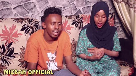 .naasaha ugu macan aduunka |tiktok 2020 muwado_yariisey_oo__king_ck_showga_ka_yaabsaday(. Siil Dumar : Siil Weyn Oo Macaan - The qunari have shown me that. saemus dumar (born 9:16 dragon ...