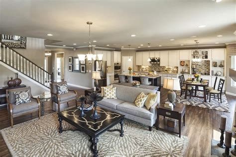Shop quality kitchen and dining exclusively at pottery barn®. New Homes in Tipp City - Cheswicke - M/I Homes Dayton ...