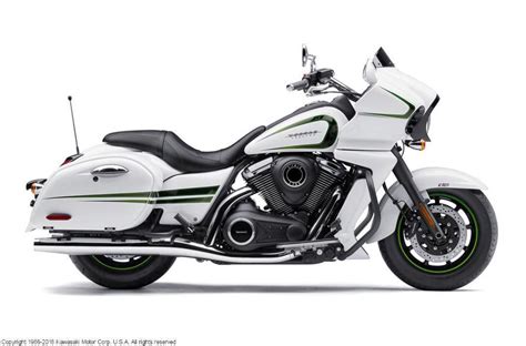 , vulcan nomad 1700 vs star eluder. Kawasaki Vulcan 1700 Vaquero motorcycles for sale in ...