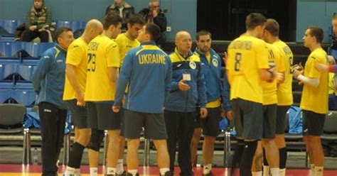 Ярмоленко 36, зинченко 45+2, яремчук 59, ярмоленко 65. Гандбол. Отбор ЧМ-2017. Украина обыграла Грецию - iSport.ua