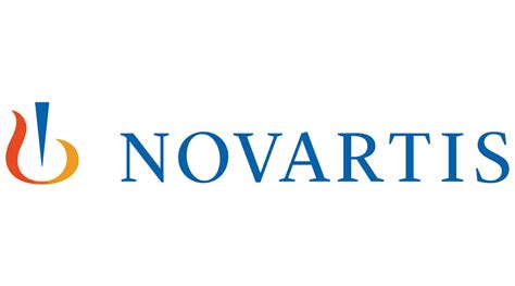 Drugs associated with novartis pharmaceuticals corporation. Novartis Vector Logo | Free Download - (.SVG + .PNG ...