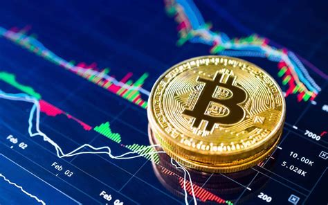 How To Trade Bitcoin 🥇best Bitcoin Trading Platforms For 2020