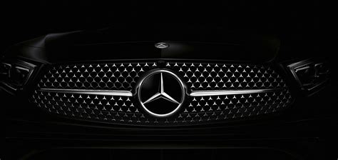 Cambios Internos Daimler Ag Es Ahora Mercedes Benz Group Ag Valvulas