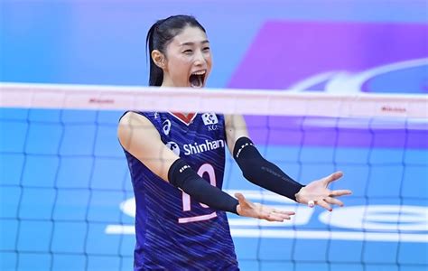 21 민간 방송에서 중계되는 경우는 거의 없고, 아주 가끔 nhk에서 방송을 해 줄 때가 있는 정도. 한국 여자배구, 태국 꺾고 3회 연속 올림픽 본선행