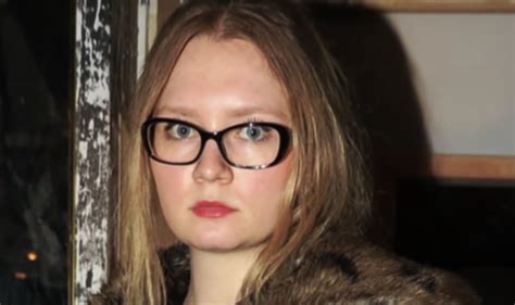Anna Delvey Now Where She Is And What She Looks Like TrendRadars