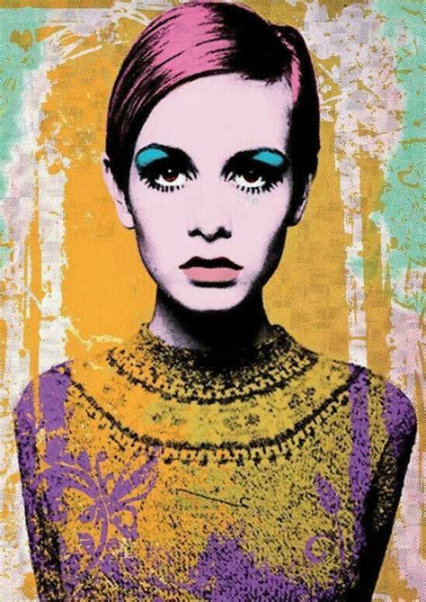 Pin By Dawn Kreiger On Pop Culture With Images Andy Warhol Art