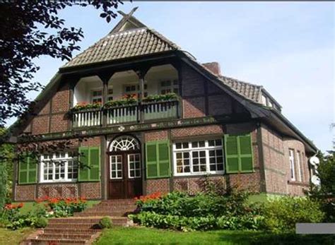 Sie möchten ein haus kaufen in bremen. Villa in Bremen: Luxusimmobilien im Villen-Stil mieten ...