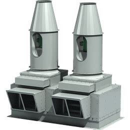 Ini adalah desain tujuan umum dalam format 16 x 9 yang cocok untuk tiap. Vektor Tetesan Air Png : Perahu Pelayaran Layar · Gambar ...