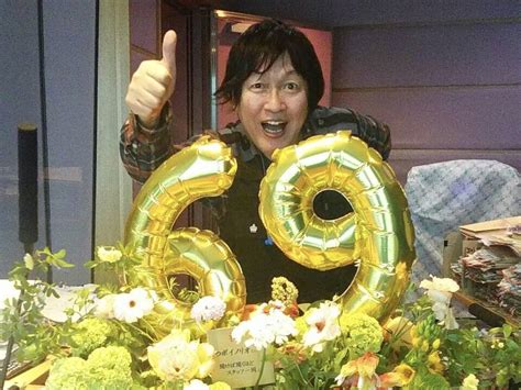 23:57 新唐人電視臺 19 336 просмотров. 祝・つボイノリオ69歳の誕生日!さらに気になる6月9日 ...