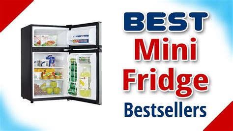 Shop the best mini fridges that thousands of customers love, including models from black+decker, rca, danby, coolui, and more from amazon. Best Mini Fridge in India with Price | 2019 | Has TV - YouTube
