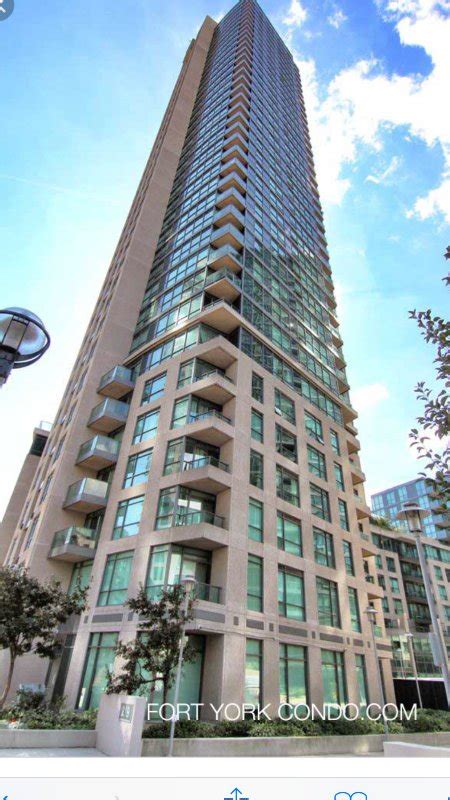 Maybe you would like to learn more about one of these? Luxury Downtown Waterfront Lakeview Condo Has Ocean Views ...
