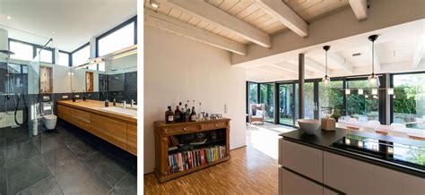 Bundestrainer jogi löw dann fressen ihn die raben. Anbau_Haus_Si | Architekten Joachim Theißen Dortmund