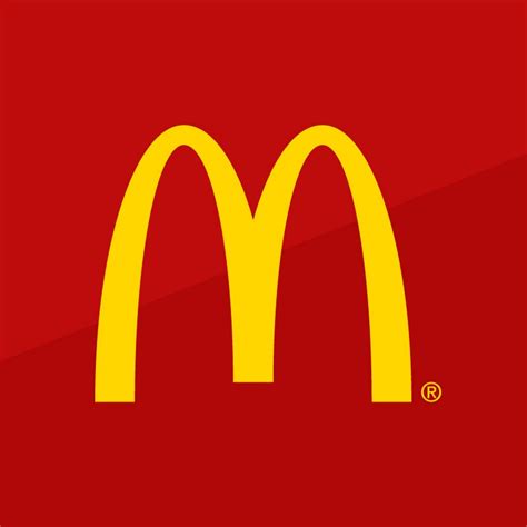 Feel free to explore the wiki and start editing! McDonald's website insecurity leaves users passwords vulnerable - IT SECURITY GURU