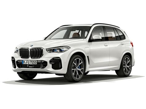Will you consider getting one and how well. BMW X5 xDrive45e M Sport 2019 ราคา 4,999,000 บาท ...