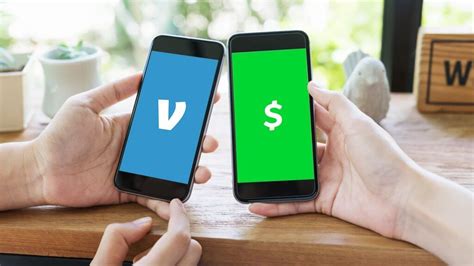 Square's cash app makes it simple to send and receive money, but it is limited to domestic transfers. Venmo App vs. Square Cash App: Which Is Right for You? in ...