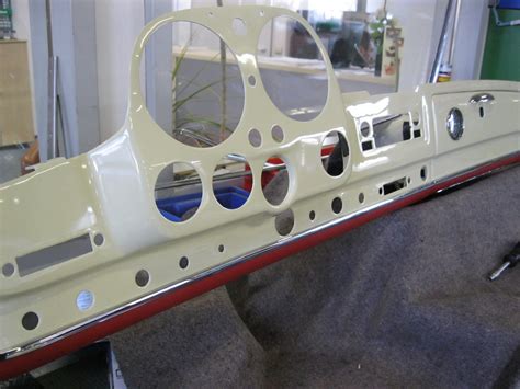 Oldtimer garage, memmingen, swabia, bavaria, germany. 190 SL Restauration, Werkstatt - Memmingen | CLASSIC PORTAL