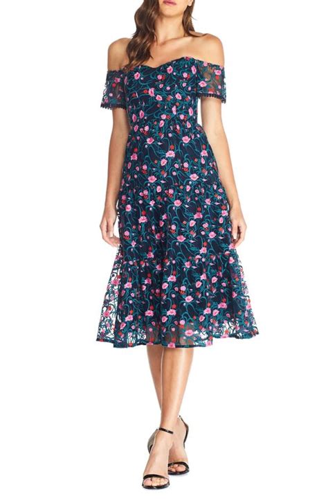 20 Best Affordable Wedding Guest Dresses Of 2023 Ph