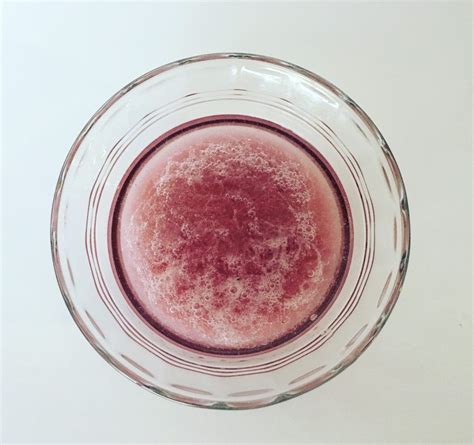 The strawberry dna extraction activity, lab protocol and student worksheets were modified and used with permission from julie townsend, parkview middle school, ankeny, ia. Sweet Science: Strawberry DNA Extraction Lab! | Dna ...