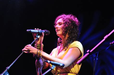 Radaid (Sofía Orozco) | Radaid @Lunario del Auditorio 7 ...
