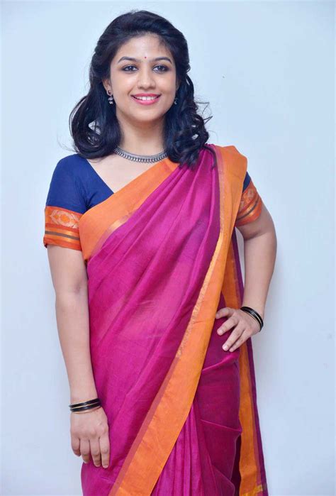 Смотреть видео про supriya aysola. Actress Supriya Aysola Photoshoot Stills - Telugu Actress ...