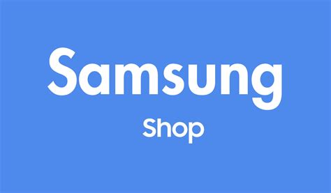 Samsung Shop App Italy Samnews 24