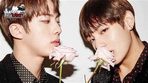 We did not find results for: 100 Facts about BTS's V | iKopFans