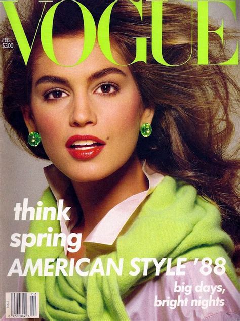 285 Best Images About Cindy Crawford The Ultimate Icon On Pinterest