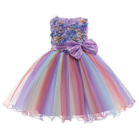 Free And Fast Shipping Buy From The Best Store Girls Dress Tulle Cake