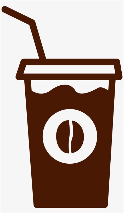 Iced Coffee Svg Free - 2155+ SVG File for Cricut - Free SVG Checkbox