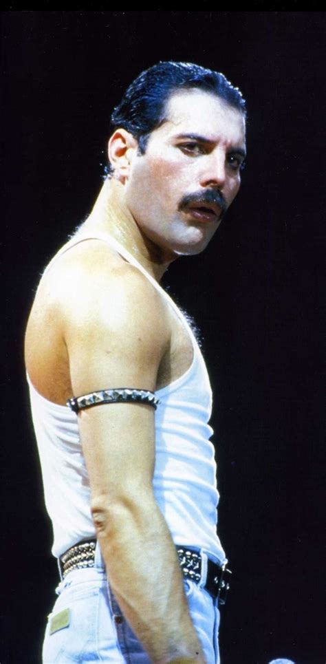 Freddie Mercury Wiki Epic Rap Battles Of History Br