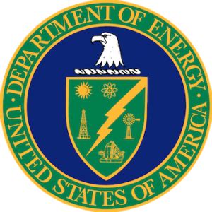 Fisher secretary agriculture, department of. Understanding the President's Cabinet: Energy Secretary ...
