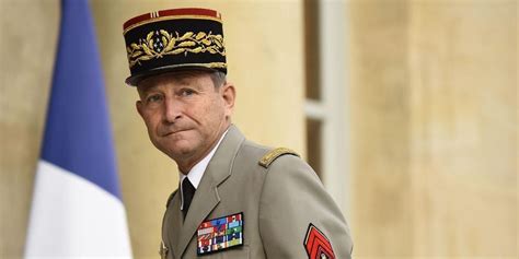 Find your friends on facebook. Les victimes de Macron : Pierre de Villiers, le général ...
