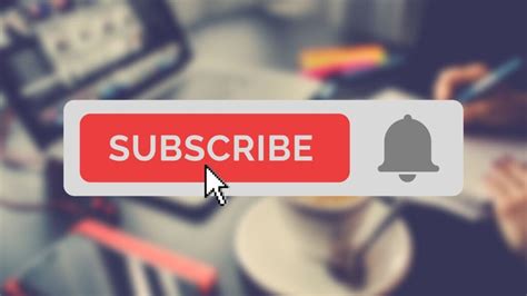 7 Tips on How to Be a YouTube Gamer in 2020 - g For Games