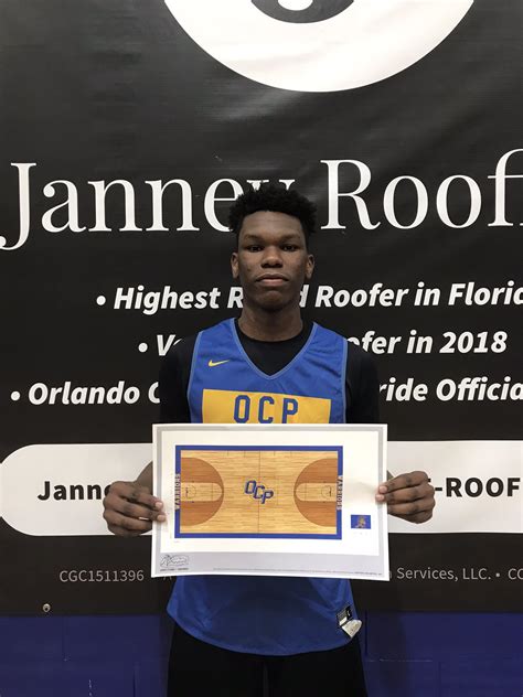 2022 Sunshine State standout could be 'huge piece' for Tigers | The 