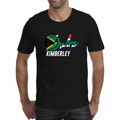 Zd Script Kimberley Mens Zuko Clothing Otc Shop