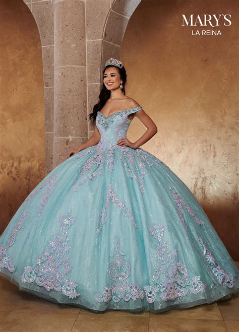 Purchase your favorite 2021 style quinceanera dresses right now, you can also get a big discount. Lareina Quinceanera Dresses | Style - MQ2119 in Iridescent ...