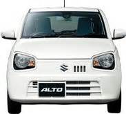 The model, currently in its eighth generation, was first introduced in 1979 and has been built in many countries worldwide. Suzuki Alto Van New 2020 model in Japan, Import by ...