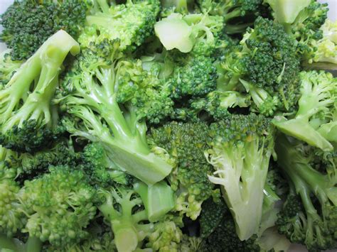Broccoli Brocoli Food 4k Wallpaper And Background Broccoli