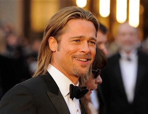 This group will count toward the photo's limit (60 for pro members, 30 for free members). Tips for Men to Grow Long Hair - Health Care Fix