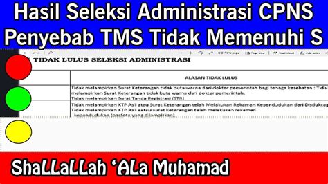 Tes wawasan kebangsaan (twk) ini untuk menguji pengetahuan kebangsaan yang meliputi uud45, pancasila dan sejarah republik indonesia. Contoh Soal Dan Jawaban Twk Cpns 2020 - Cari Pembahasannya