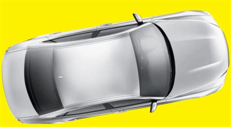 Payment comes within four days of sale directly to your bank account. Value My Car - How Much Is My Car Worth? Free Car ...