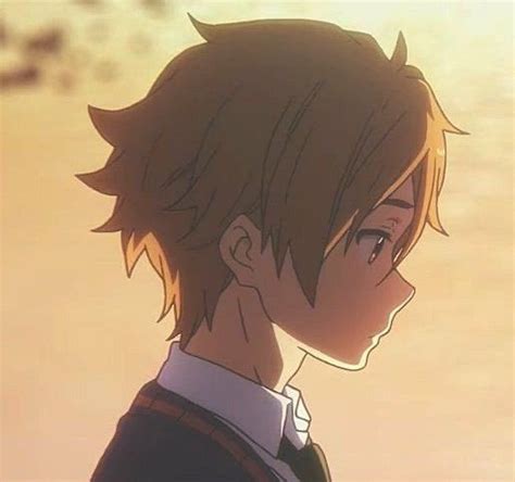 Pin on /matching anime pfp