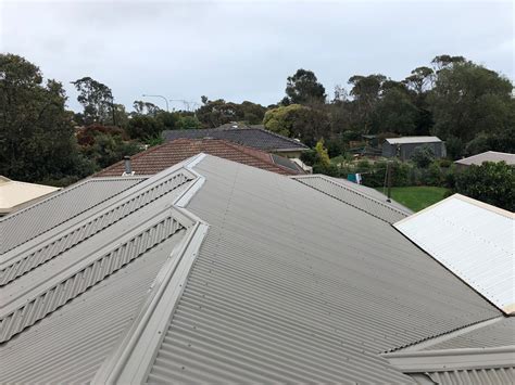 Roofing Adelaide Roofing Replacement Repairs And Restoration